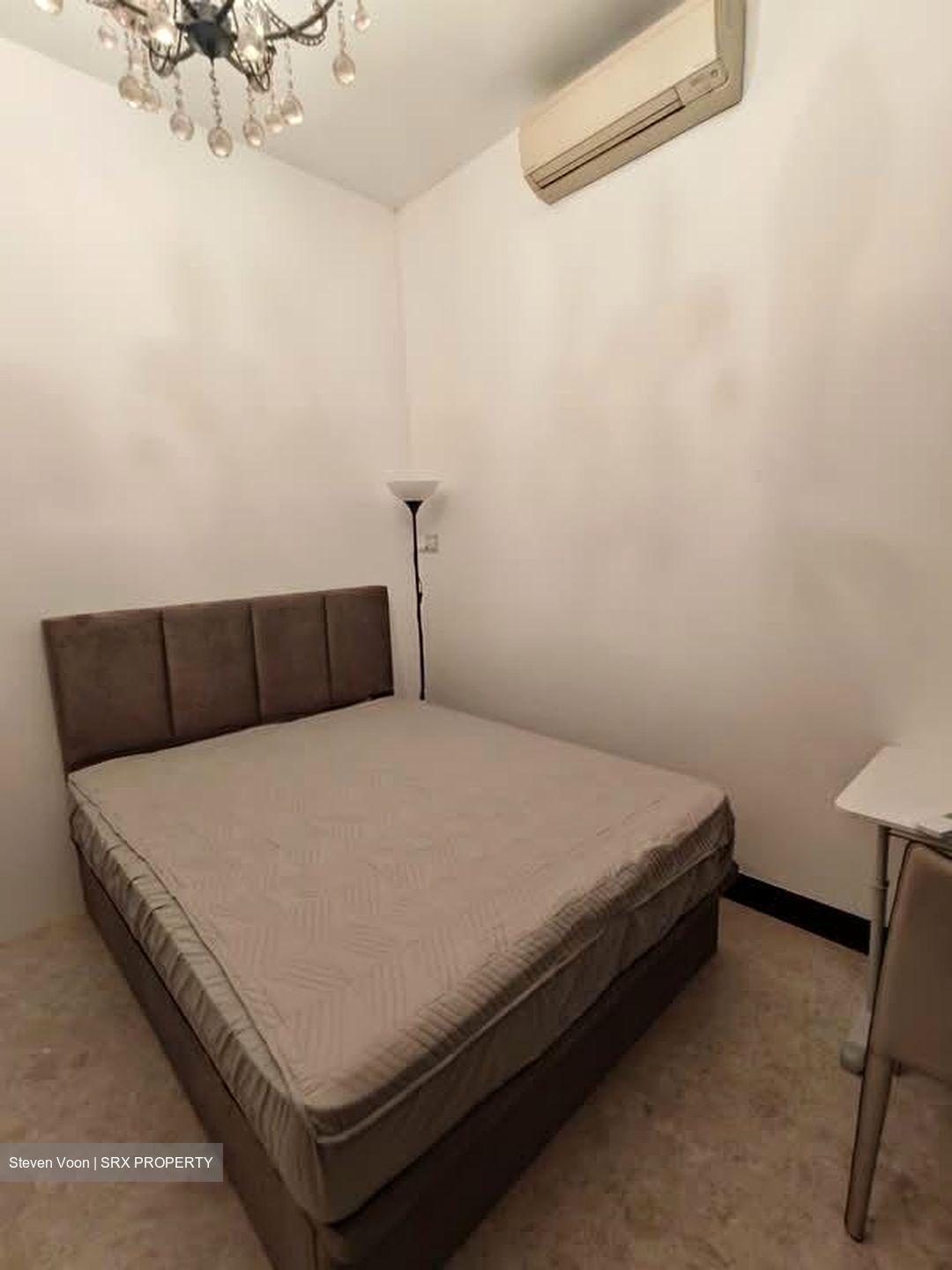 Jardin (D21), Condominium #584409621